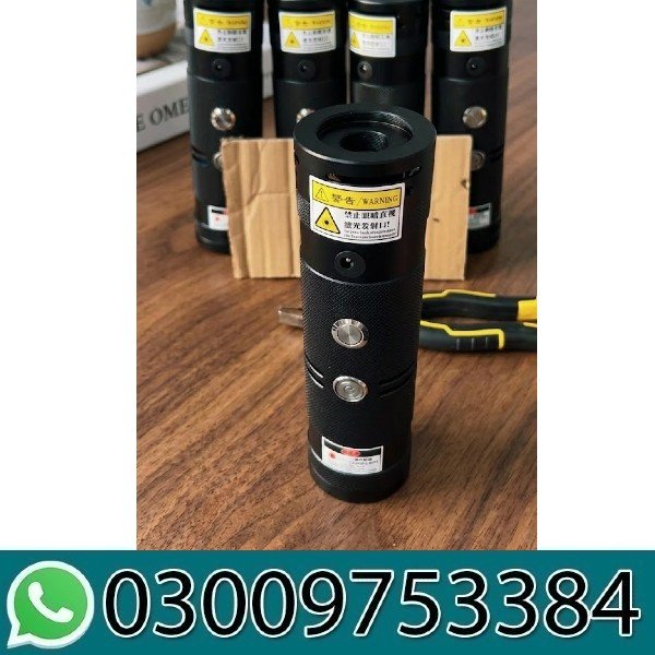 100W Laser Igniter Price In Pakistan