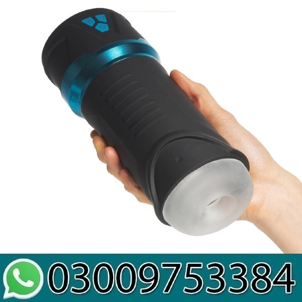 13X Auto Milker Intense Sucking In Pakistan