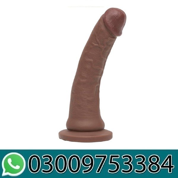 6 Inch Small Dildo Price In Pakistan