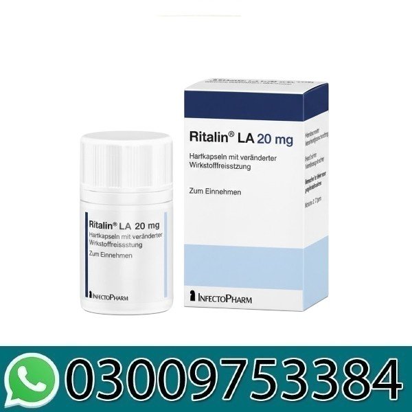 Artige Tablets 20mg In Pakistan