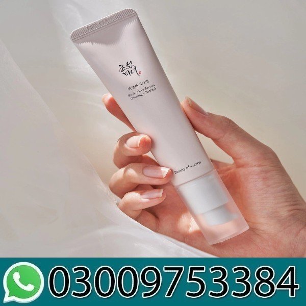Beauty of Joseon Revive Eye Serum Price In Pakistan