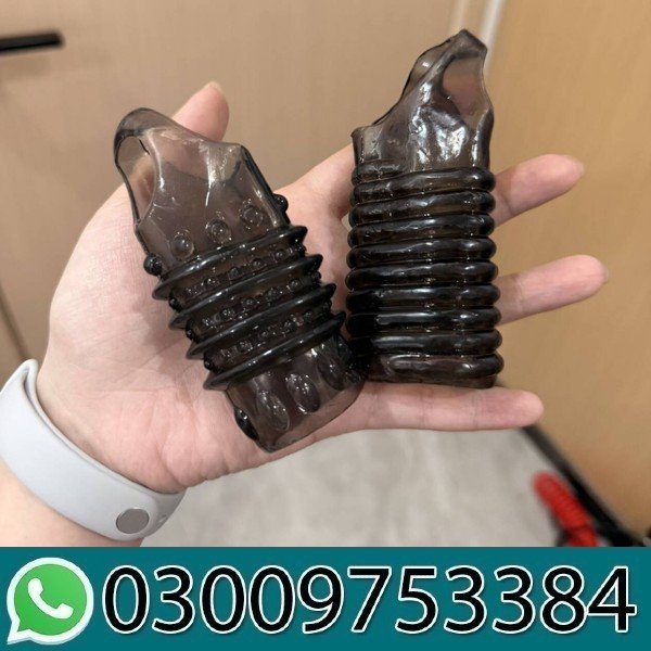 Extender Sleeve Girth Ball Stretch In Pakistan