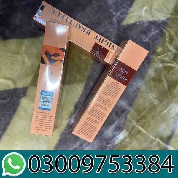 Vagina Tightening Stick In Pakistan