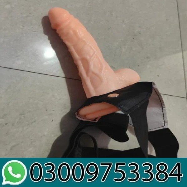 Buy Now Original Silicon Condom With Belt In Pakistan