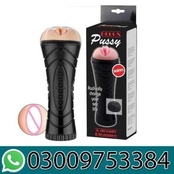 Dragon Flashlight Sex Toy In Pakistan