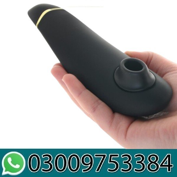 Womanizer Premium In Pakistan