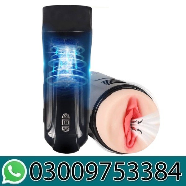 Unique Male Sex Toy Price In Pakistan