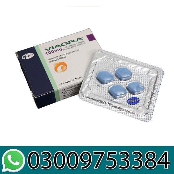 Viagra Tablet Fast Same Day Delivery In Faisalabad