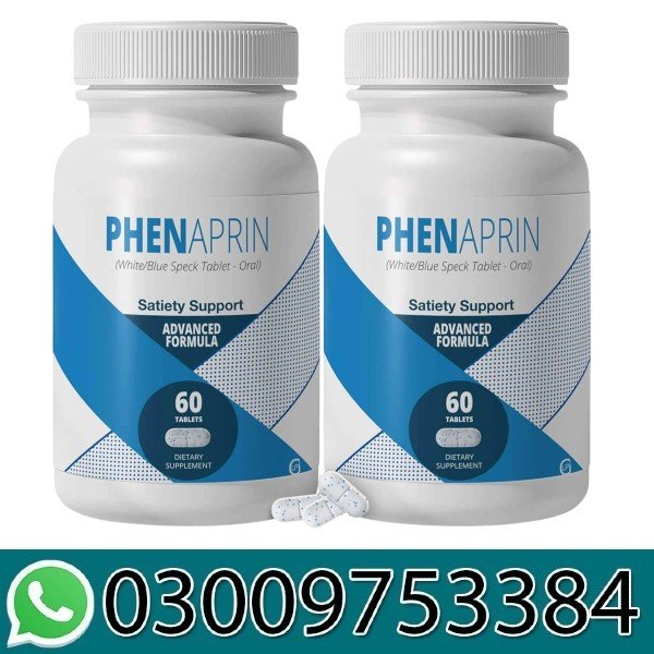 SutraHealth Phenaprin Price in Pakistan