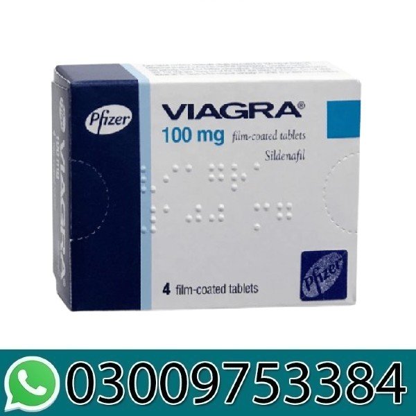Viagra Fast Delivery Price In Pakistan