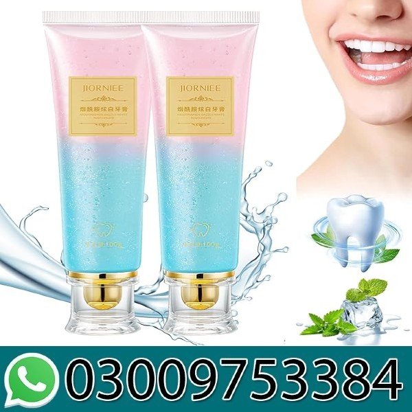 Busaurus Toothpaste Price In Pakistan
