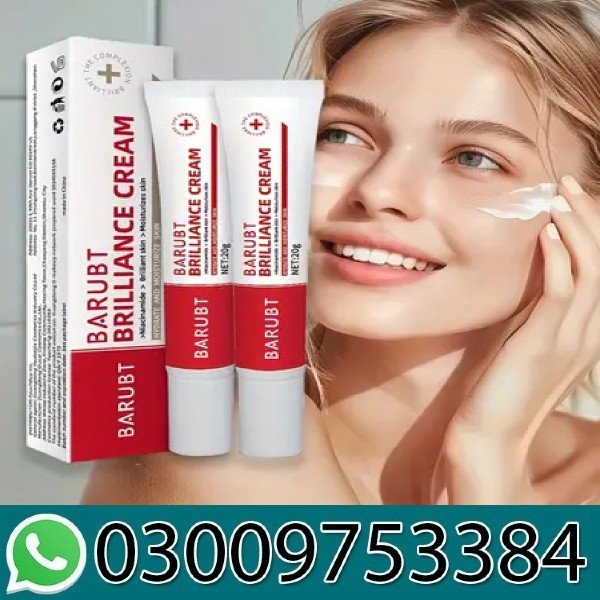 Chalonese Brightening Cream 20g In Pakistan