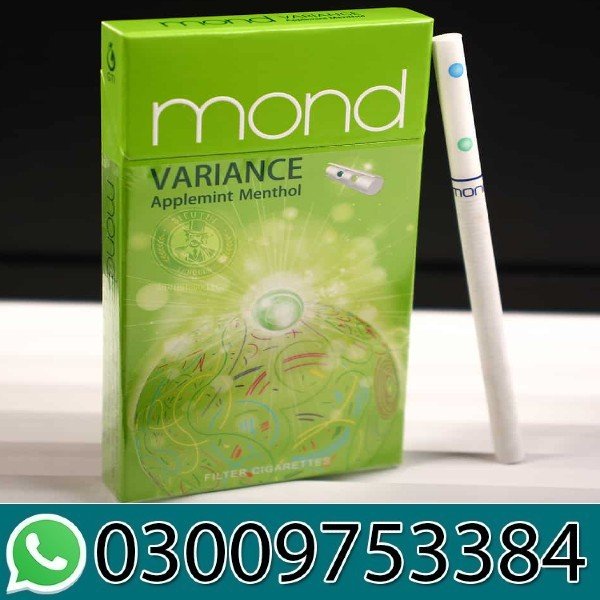 Mond Dual Burst Price In Pakistan