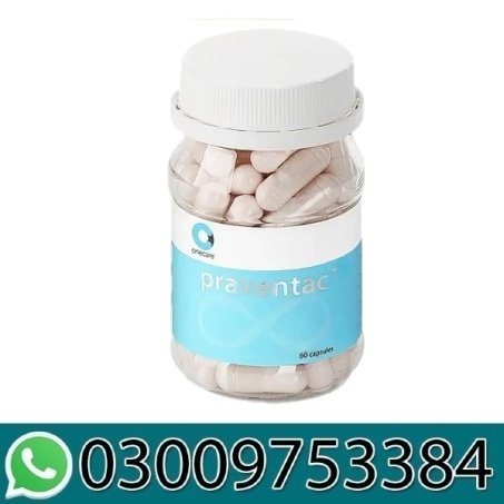 AG-FACTOR Skin Whitening Dark Spot & Anti-Aging In Pakistan