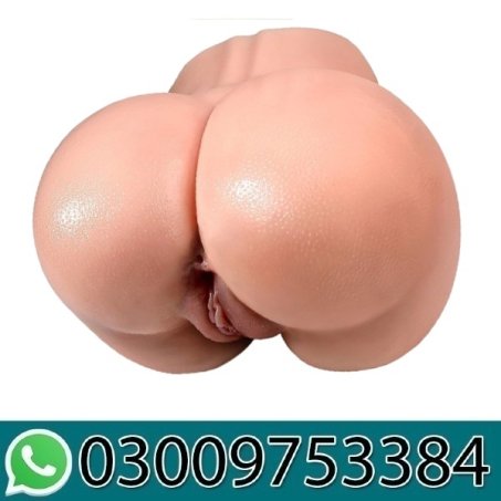 Big Shocked Pocket Pussy In Pakistan