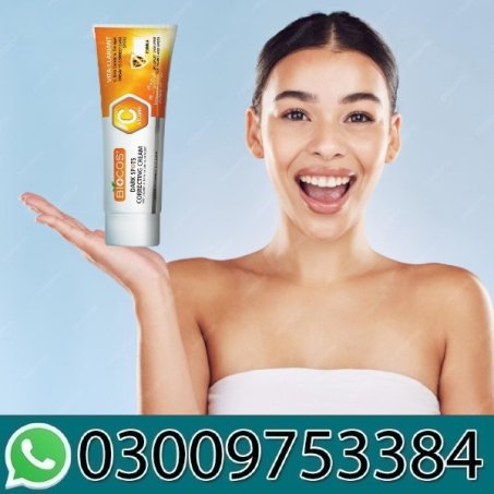 Biocos Dark Spots Correcting Cream In Pakistan