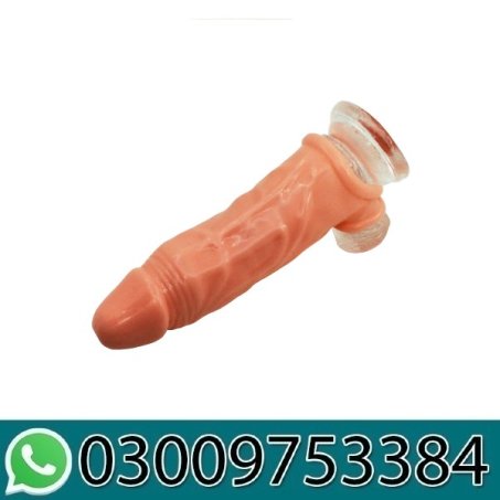 Dragon Silicone Condom in Islamabad Lahore Islamabad