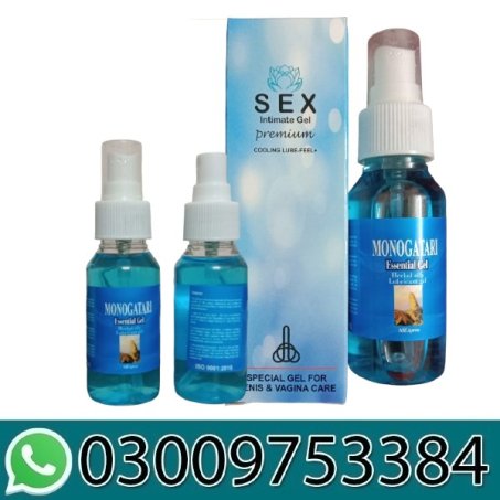 Female Viagra Drops In Pakistan