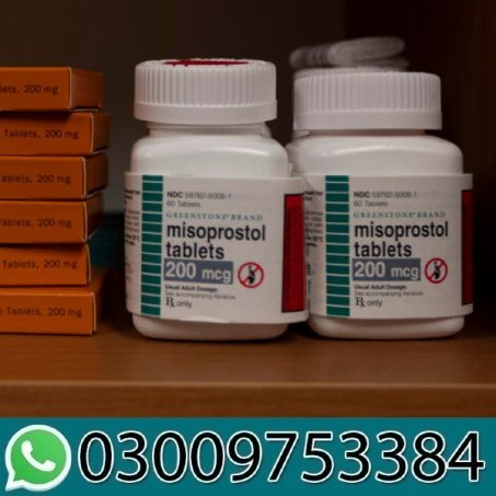 Louisiana Abortion Pills Online In Pakistan