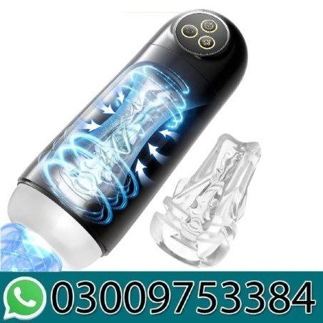 Male Mens Sex Toys Mastusbator In Pakistan