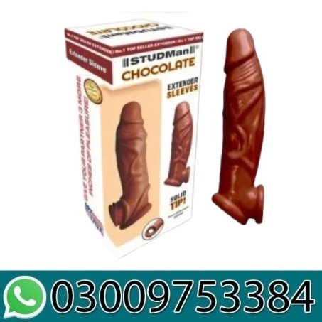 Bigthendar Men Condom In Pakistan