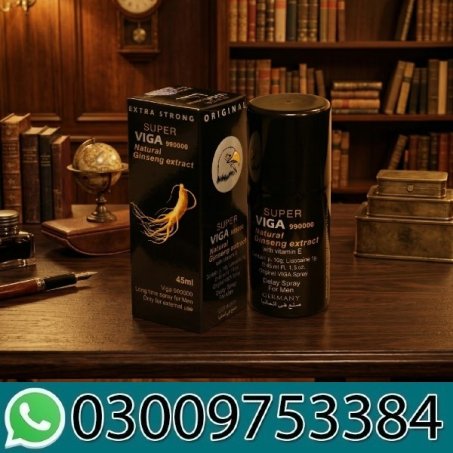 1 Hour Timing Spray Price In Pakistan
