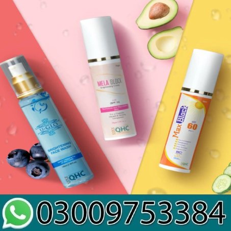 Melablock Cream Price in Pakistan