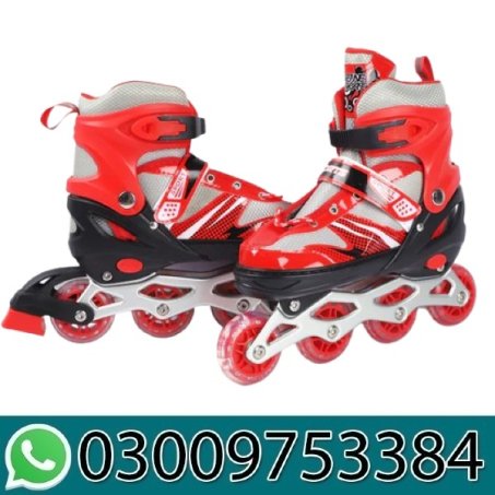 Skating Shoes Price in Pakistan