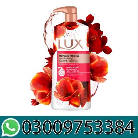 Lux Magical Orchid Price In Pakistan