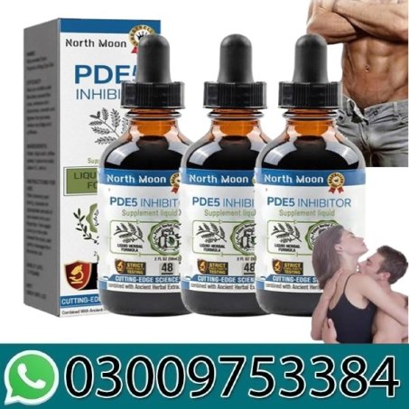 AAFQ PDE5 Inhibitor Supplement Drops Price in Pakistan