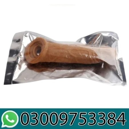 Generic Silicon Condom In Pakistan