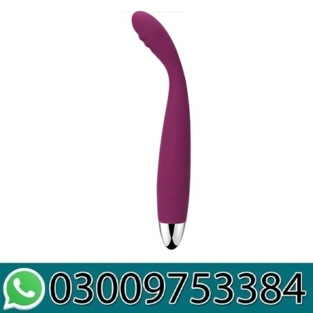 Quinn Wellness Adult Sex Toy In Pakistan