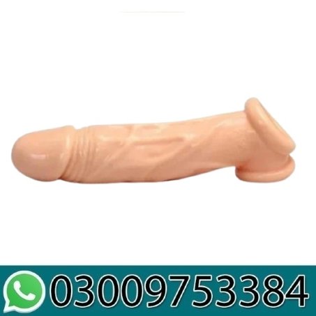 Skin Color Condom in Pakistan