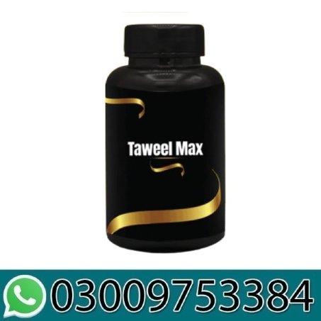 Taweel Gold In Pakistan