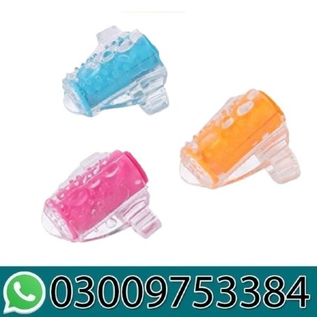 Tongue Condoms Buy Online In Pakistan