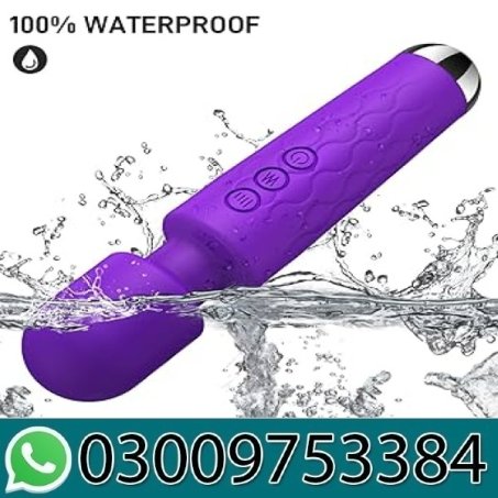 Vibrator For Woman Sex Toy In Pakistan