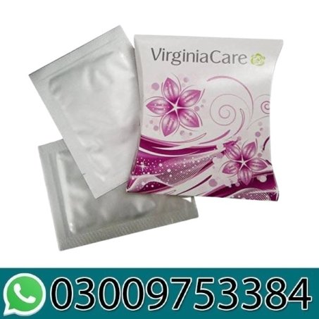 Virginity Capsule For First Night In Pakistan