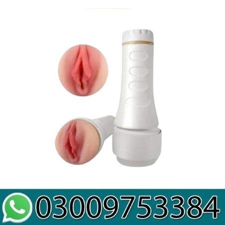 Male Masturbators Price In Pakistan
