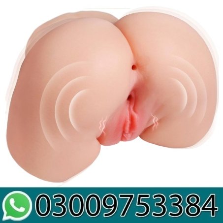 Vibrating Sex Doll In Pakistan