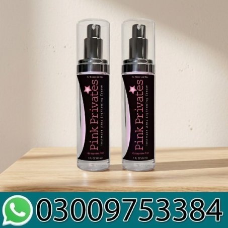 Penis Whitening Cream In Pakistan