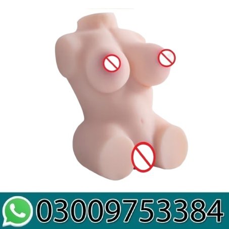 Sex Doll For Men In Pakistan