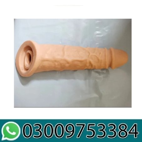 Silicone Flexible Condom Price in Islamabad