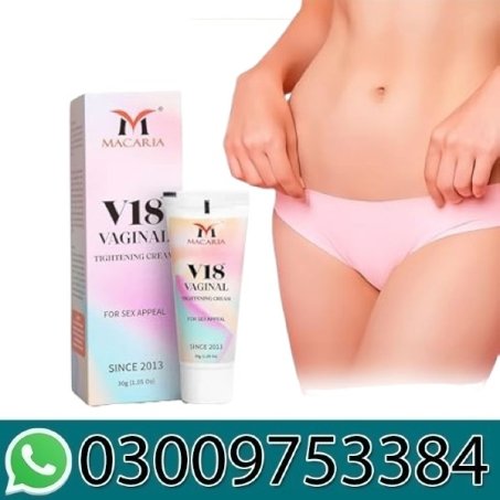 Skin Brightening Vagina Tightening Toner in Pakistan