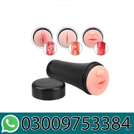 Unique Male Sex Toy In Pakistan