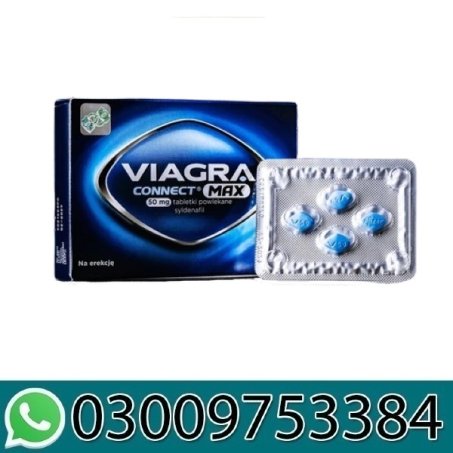 Viagra 12 Tablets Price In Pakistan