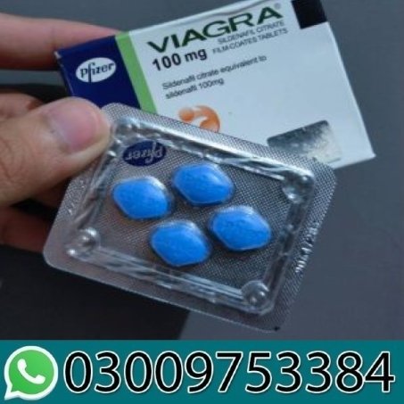 Viagra Tablet Fast Same Day Delivery In Rawalpindi
