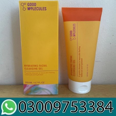 Collagen Moisturizing Glowing Detox Cleansing Gel Wash Price