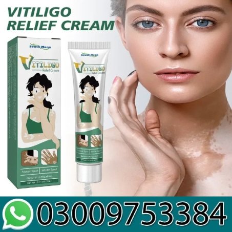 Vitiligo Ointment Remove Ringworm In Pakistan