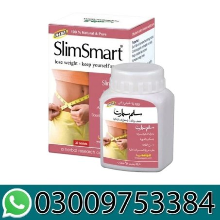 Slim Smart Tablets in Pakistan