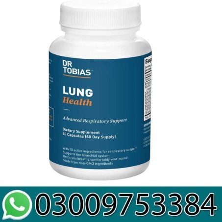 Dr. tobias liver 21 day cleanse herbal liver detox in Pakistan